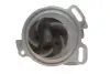 Water Pump. Насос водяний GRAF PA424 (фото 3)