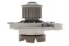 Water Pump. Насос водяний GRAF PA424 (фото 4)