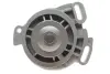 Water Pump. Насос водяний GRAF PA424 (фото 5)