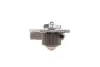 Water Pump. Насос водяний GRAF PA427 (фото 3)