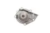 Water Pump. Насос водяний GRAF PA427 (фото 4)