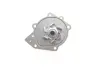 Water Pump. Насос водяний GRAF PA427 (фото 5)