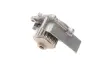 Water Pump. Насос водяний GRAF PA427 (фото 7)