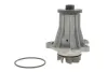 Water Pump. Насос водяний GRAF PA429A (фото 1)