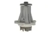 Water Pump. Насос водяний GRAF PA429A (фото 2)