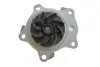 Water Pump. Насос водяний GRAF PA429A (фото 3)