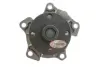 Water Pump. Насос водяний GRAF PA429A (фото 4)