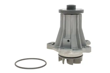 Water Pump. Насос водяний GRAF PA429A