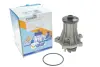 Water Pump. Насос водяний GRAF PA429A (фото 5)