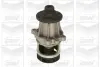 Water Pump. Насос водяний GRAF PA431 (фото 1)