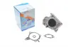 Water Pump. Насос водяний GRAF PA437A (фото 1)