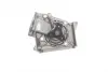 Water Pump. Насос водяний GRAF PA437A (фото 6)