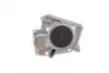 Water Pump. Насос водяний GRAF PA437A (фото 7)