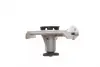 Water Pump. Насос водяний GRAF PA437A (фото 8)