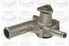 Water Pump. Насос водяний GRAF PA440 (фото 1)