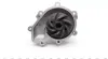 Water Pump. Насос водяний GRAF PA446 (фото 2)