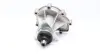 Water Pump. Насос водяний GRAF PA446 (фото 3)