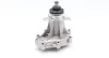 Water Pump. Насос водяний GRAF PA446 (фото 4)