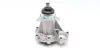 Water Pump. Насос водяний GRAF PA446 (фото 5)