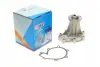 Water Pump. Насос водяний GRAF PA448 (фото 1)
