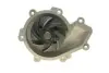 Water Pump. Насос водяний GRAF PA448 (фото 2)