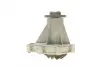 Water Pump. Насос водяний GRAF PA448 (фото 3)