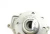 Water Pump. Насос водяний GRAF PA448 (фото 4)