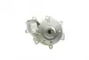 Water Pump. Насос водяний GRAF PA448 (фото 5)