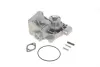 Water Pump. Насос водяний GRAF PA454 (фото 1)