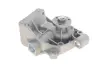 Water Pump. Насос водяний GRAF PA454 (фото 2)