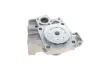 Water Pump. Насос водяний GRAF PA454 (фото 3)