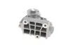 Water Pump. Насос водяний GRAF PA454 (фото 4)