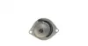 Water Pump. Насос водяний GRAF PA491 (фото 2)