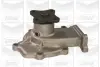 Water Pump. Насос водяний GRAF PA493A (фото 1)