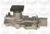 Water Pump. Насос водяний GRAF PA501 (фото 1)