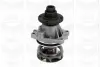 Water Pump. Насос водяний GRAF PA502A (фото 1)