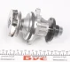 Water Pump. Насос водяний GRAF PA502A (фото 3)