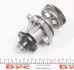 Water Pump. Насос водяний GRAF PA502A (фото 4)