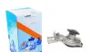Water Pump. Насос водяний GRAF PA509 (фото 1)