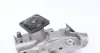 Water Pump. Насос водяний GRAF PA509 (фото 4)