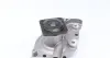 Water Pump. Насос водяний GRAF PA509 (фото 5)
