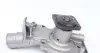 Water Pump. Насос водяний GRAF PA509 (фото 6)