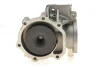 Water Pump. Насос водяний GRAF PA519A (фото 2)