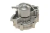 Water Pump. Насос водяний GRAF PA519A (фото 3)