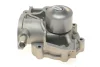 Water Pump. Насос водяний GRAF PA519A (фото 4)