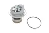 Water Pump. Насос водяний GRAF PA541A (фото 1)