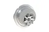Water Pump. Насос водяний GRAF PA541A (фото 2)