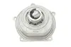 Water Pump. Насос водяний GRAF PA562 (фото 3)