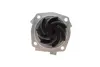 Water Pump. Насос водяний GRAF PA575 (фото 2)