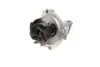 Water Pump. Насос водяний GRAF PA575 (фото 3)